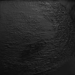100 x 100 cm